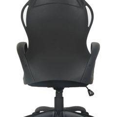 Кресло офисное BRABIX PREMIUM "Force EX-516" (ткань черная/вставки синие) 531572 в Красноуральске - krasnouralsk.mebel24.online | фото 5