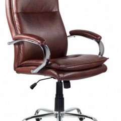 Кресло офисное BRABIX PREMIUM "Cuba EX-542", 532550 в Красноуральске - krasnouralsk.mebel24.online | фото