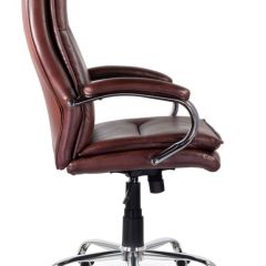 Кресло офисное BRABIX PREMIUM "Cuba EX-542", 532550 в Красноуральске - krasnouralsk.mebel24.online | фото 2