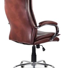 Кресло офисное BRABIX PREMIUM "Cuba EX-542", 532550 в Красноуральске - krasnouralsk.mebel24.online | фото 3
