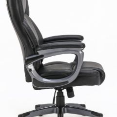 Кресло офисное BRABIX PREMIUM "Favorite EX-577" (черное) 531934 в Красноуральске - krasnouralsk.mebel24.online | фото 3