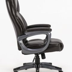 Кресло офисное BRABIX PREMIUM "Favorite EX-577", коричневое, 531936 в Красноуральске - krasnouralsk.mebel24.online | фото 2