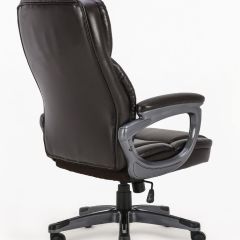 Кресло офисное BRABIX PREMIUM "Favorite EX-577", коричневое, 531936 в Красноуральске - krasnouralsk.mebel24.online | фото 3