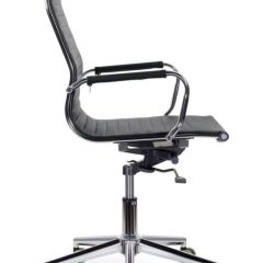 Кресло офисное BRABIX PREMIUM "Intense EX-531", 532540 в Красноуральске - krasnouralsk.mebel24.online | фото 3