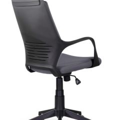 Кресло офисное BRABIX PREMIUM "Prime EX-515", 532548 в Красноуральске - krasnouralsk.mebel24.online | фото 3