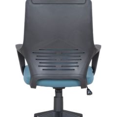 Кресло офисное BRABIX PREMIUM "Prime EX-515" (ткань, голубое) 531568 в Красноуральске - krasnouralsk.mebel24.online | фото 5