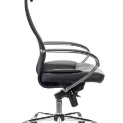 Кресло офисное BRABIX PREMIUM "Stalker EX-609 PRO", 532416 в Красноуральске - krasnouralsk.mebel24.online | фото 3