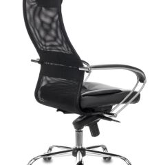 Кресло офисное BRABIX PREMIUM "Stalker EX-609 PRO", 532416 в Красноуральске - krasnouralsk.mebel24.online | фото 4