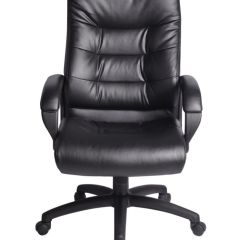 Кресло офисное BRABIX "Supreme EX-503" (черное) 530873 в Красноуральске - krasnouralsk.mebel24.online | фото 2