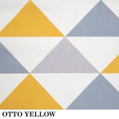 Кровать 2-х ярусная с диваном Карамель 75 (OТТО YELLOW) Бодега светлая в Красноуральске - krasnouralsk.mebel24.online | фото 2