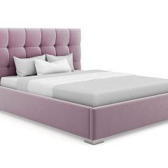 Кровать Асти интерьерная +основание (80х200) в Красноуральске - krasnouralsk.mebel24.online | фото 14