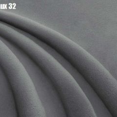 Кровать Бэлль Решетка+ПМ (1400) *БЕЗ ДНА в Красноуральске - krasnouralsk.mebel24.online | фото 30
