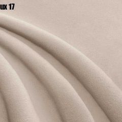 Кровать Диана + Решетка+ПМ (800) *Без Дна в Красноуральске - krasnouralsk.mebel24.online | фото 17