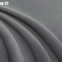 Кровать Диана + Решетка+ПМ (900) *Без Дна в Красноуральске - krasnouralsk.mebel24.online | фото 28