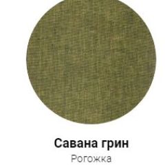 Кровать Фабиа 1600 (ткань 1 кат) в Красноуральске - krasnouralsk.mebel24.online | фото 29