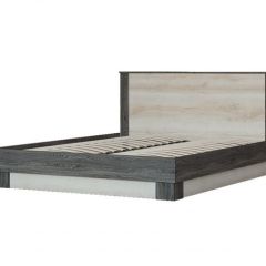 Кровать КД-2.6-1400 ВЕРСАЛЬ-1 с основанием в Красноуральске - krasnouralsk.mebel24.online | фото 2