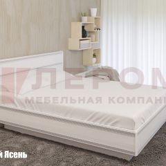 Кровать КР-1003 в Красноуральске - krasnouralsk.mebel24.online | фото 4