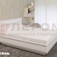 Кровать КР-1004 в Красноуральске - krasnouralsk.mebel24.online | фото 4