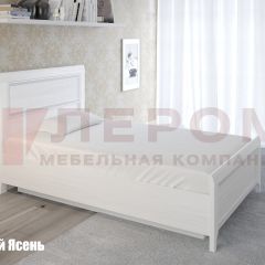 Кровать КР-1021 в Красноуральске - krasnouralsk.mebel24.online | фото 4