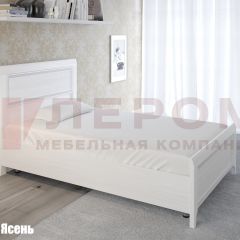 Кровать КР-2021 в Красноуральске - krasnouralsk.mebel24.online | фото 4