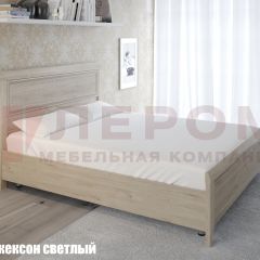 Кровать КР-2023 в Красноуральске - krasnouralsk.mebel24.online | фото 2