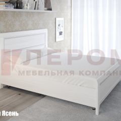 Кровать КР-2023 в Красноуральске - krasnouralsk.mebel24.online | фото 4