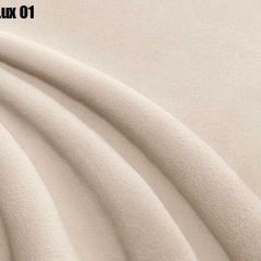 Кровать Палермо с ортопедической решеткой (1600) в Красноуральске - krasnouralsk.mebel24.online | фото 4