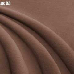 Кровать Палермо с ортопедической решеткой (1600) в Красноуральске - krasnouralsk.mebel24.online | фото 5