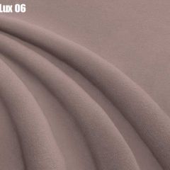 Кровать Палермо с ортопедической решеткой (1600) в Красноуральске - krasnouralsk.mebel24.online | фото 7