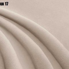 Кровать Палермо с ортопедической решеткой (1600) в Красноуральске - krasnouralsk.mebel24.online | фото 15