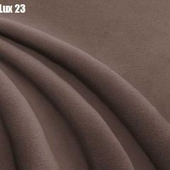 Кровать Палермо с ортопедической решеткой (1600) в Красноуральске - krasnouralsk.mebel24.online | фото 21