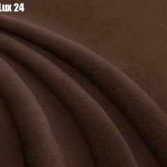 Кровать Палермо с ортопедической решеткой (1600) в Красноуральске - krasnouralsk.mebel24.online | фото 22