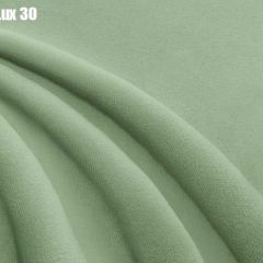 Кровать Палермо с ортопедической решеткой (1600) в Красноуральске - krasnouralsk.mebel24.online | фото 25