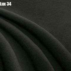 Кровать Палермо с ортопедической решеткой (1600) в Красноуральске - krasnouralsk.mebel24.online | фото 27