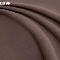 Кровать Палермо с ортопедической решеткой (1600) в Красноуральске - krasnouralsk.mebel24.online | фото 28