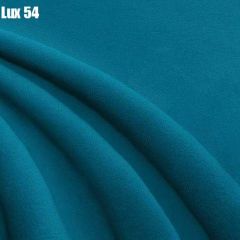 Кровать Палермо с ортопедической решеткой (1600) в Красноуральске - krasnouralsk.mebel24.online | фото 33