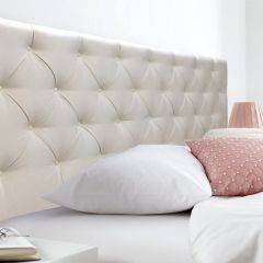Кровать Стефани 2 Easy 1400 (без механизма подъема) в Красноуральске - krasnouralsk.mebel24.online | фото