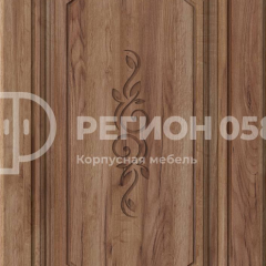 Кухня Боско 1.6 №2 (с ящиками) в Красноуральске - krasnouralsk.mebel24.online | фото 9