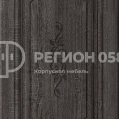 Кухня Боско 1.6 №2 (с ящиками) в Красноуральске - krasnouralsk.mebel24.online | фото 18