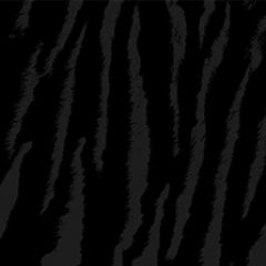Кухонный фартук Фауна 055 МДФ матовый (3000) Fauna в Красноуральске - krasnouralsk.mebel24.online | фото 1