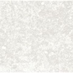 Кухонный фартук КМ 145 Композит глянец (3000) в Красноуральске - krasnouralsk.mebel24.online | фото