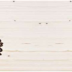 Кухонный фартук КМ 223 Композит глянец (3000) в Красноуральске - krasnouralsk.mebel24.online | фото