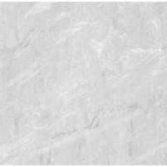 Кухонный фартук КМ 113 Композит глянец (3000) в Красноуральске - krasnouralsk.mebel24.online | фото 1