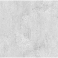 Кухонный фартук с тиснением «бетон» матовый KMB 001 (3000) в Красноуральске - krasnouralsk.mebel24.online | фото