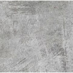 Кухонный фартук с тиснением «бетон» матовый KMB 003 (3000) в Красноуральске - krasnouralsk.mebel24.online | фото