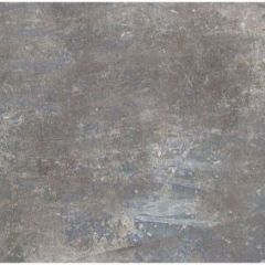 Кухонный фартук с тиснением «бетон» матовый KMB 004 (3000) в Красноуральске - krasnouralsk.mebel24.online | фото