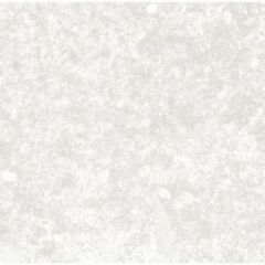 Кухонный фартук с тиснением «бетон» матовый KMB 021 (3000) в Красноуральске - krasnouralsk.mebel24.online | фото 1
