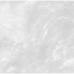 Кухонный фартук с тиснением «бетон» матовый KMB 033 (3000) в Красноуральске - krasnouralsk.mebel24.online | фото 1