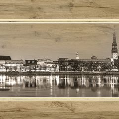Кухонный фартук SP 341 МДФ глянец (2800) в Красноуральске - krasnouralsk.mebel24.online | фото
