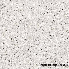 Кухонный гарнитур Инна ультра 2000 в Красноуральске - krasnouralsk.mebel24.online | фото 10